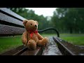 Kids channel | Relaxation | Rain #funny cartoon/goodbaby #animation @jubaeirhussain295  #music 