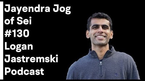 Sei V2 Unlocking the EVM to it