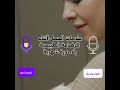علامات الحمل أثناء الرضاعة الطبيعية بدون دورة شهرية كيف تكتشفين الحمل مبكر ا 