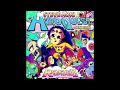 Steve Aoki John Martin KAAZE Whole Again Brennan Heart Dimitri Vegas Like Mike Remix mp3