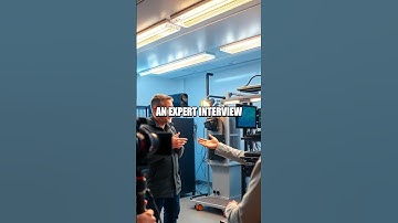 Self-Healing Circuits in Field Robots