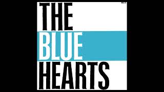 The Blue Hearts - Linda Linda