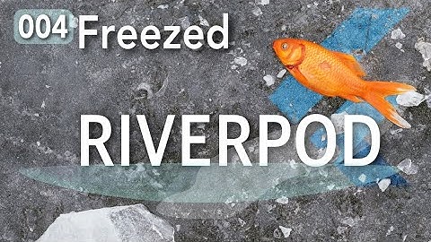 Riverpod Tutorial 04 - Freezed: Unions and Data Classes