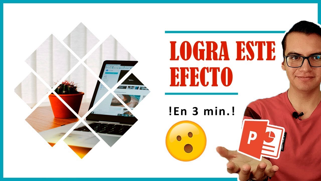 Compartir 38+ imagen ideas para portadas de power point