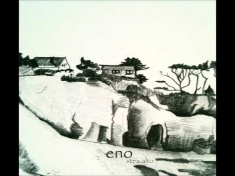 ENO Arelle 