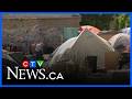 Attorney General asked to review premier’s comments about judge