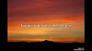 Terjemahan [Valshe] - Kimi e no Uso