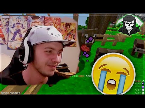 A very emotional episode ( Minecraft Uncharted ) - A very emotional episode ( Minecraft Uncharted )