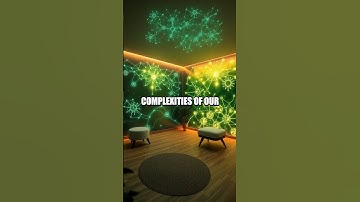 NeuroNetworks: AI-Driven Brain Enhancement