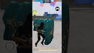 gg mouse pro keyboard and mouse gameplay mobile hadshot free fire max 🔥