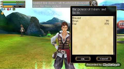 Cheat aurcus online area and damage new 2018