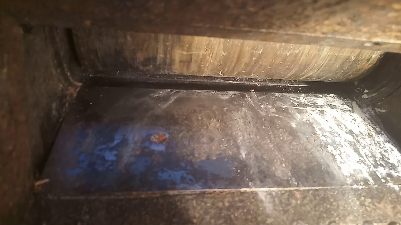 конструкция щепореза