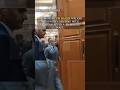 PM Sharif Walks Into Putin–Erdogan Meeting After 40Minute Wait. Rare Diplomatic Moment #breakingnews