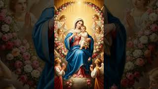 Ave Maria