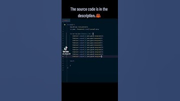 Esp32 programming with Rust language. Ledbar example tutorial.🦀