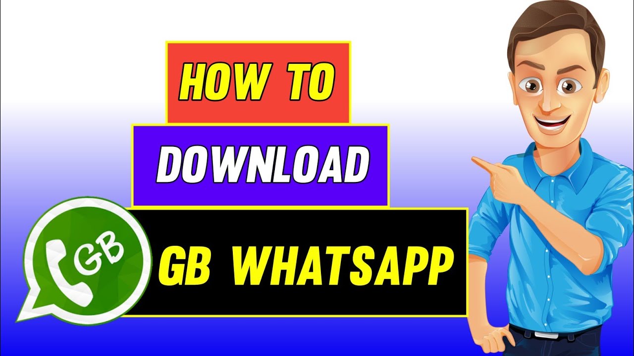 gb whatspp dwonload karne ka tarika || gb WhatsApp download || gb WhatsApp update karne ka tarika,