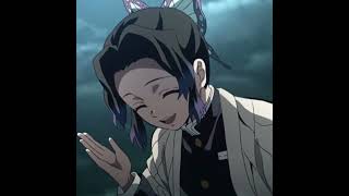 Shinobu - I Go Crazy Because Of You Part 4 Denissearyannahinciso1917