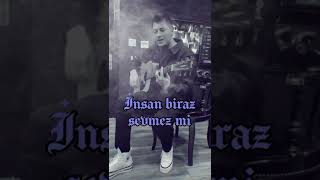 Unutmak Öyle Kolay Mı Sandın Sözleri