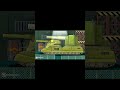 Ratte 😎😎💪|#tanks #homeanimations #shorts #edit