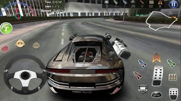 Top 10 Bluetooth multiplayer Android Games