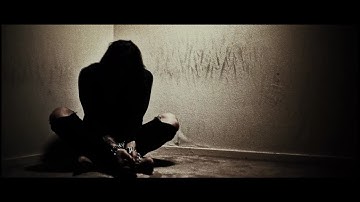 Confessions Of A Traitor // In Darkness, Ignite The Spark [Official Video]