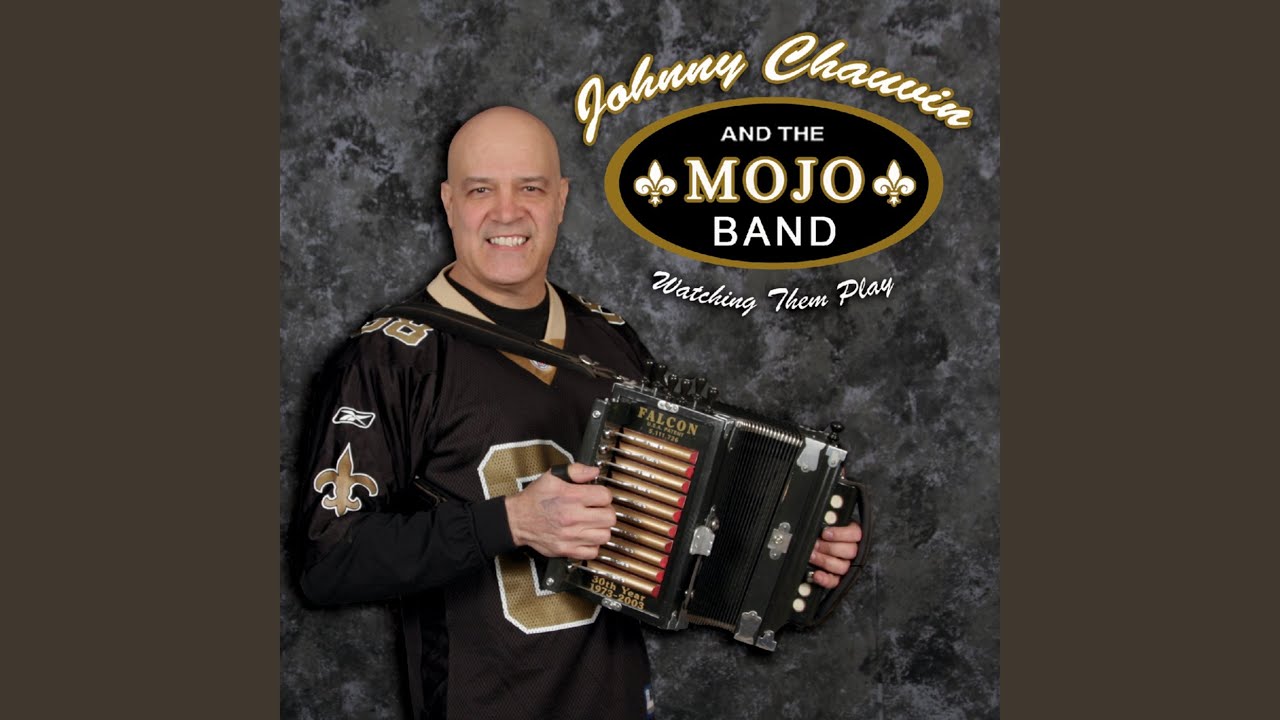 Where Did Our Love Go