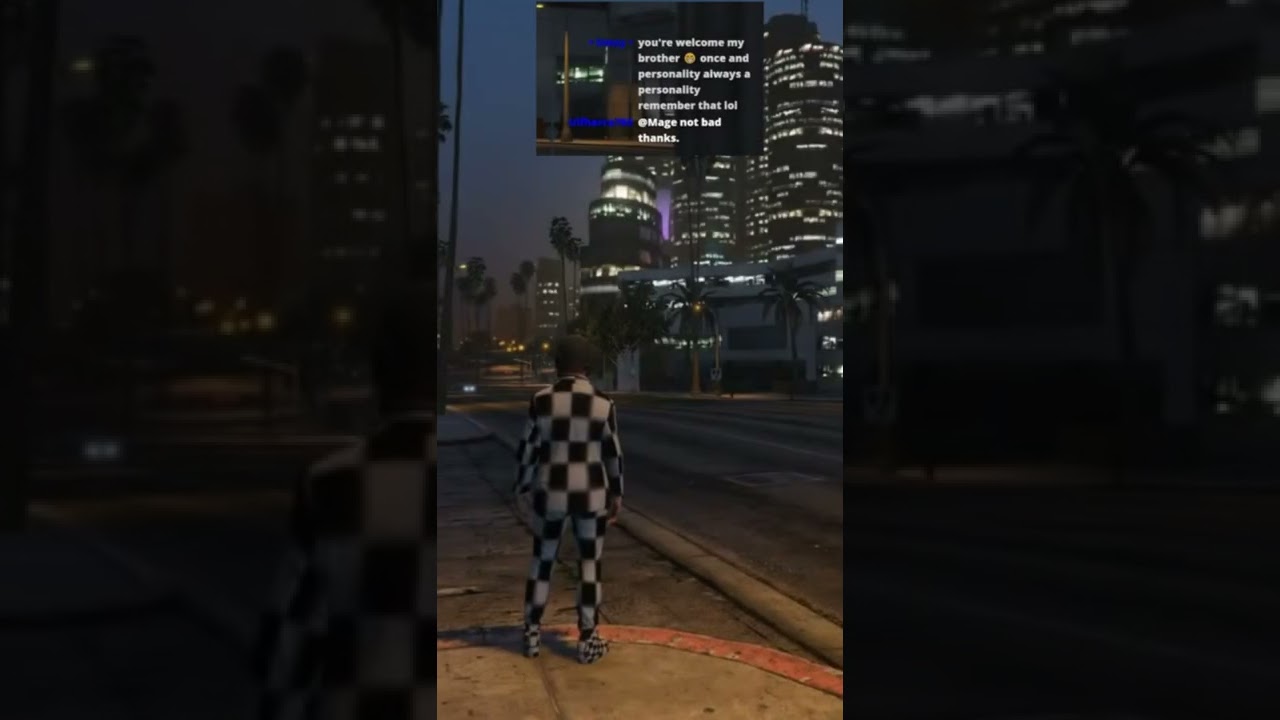 Molecular MageXD gets Obliterated yet AGAIN