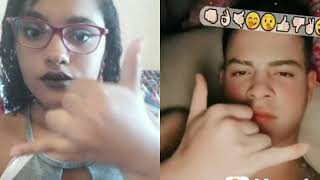 Desafio Faz Careta , Do Kwai