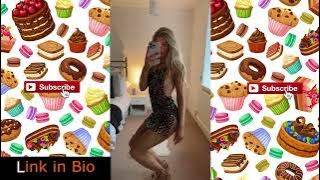 🤸‍♀️ Big Bank Tiktok Challenge 👗 Tiktok Mashup 2024 #TikTok #Bigbank #Twerk LINK IN BIO