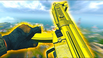 the *BEST* LACHMANN SUB CLASS SETUP on ASHIKA ISLAND! 😍 (BEST MP5 BUILD/TUNING) - WARZONE 2