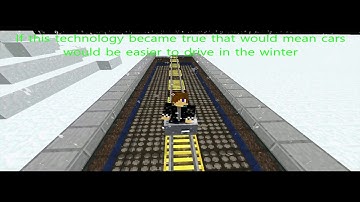 Topcoder Open 2017 - Awards Ceremony  #programming #design