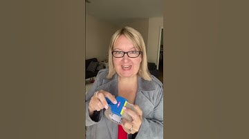 Tired of Not Finding the Packing Tape Edge? The Roll Ranger Tape Edge Sensor Can Help