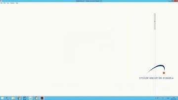 RPA - PDF Invoice processing and data import to SAP Business One