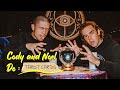 Cody and Noel Do: Tarot Cards