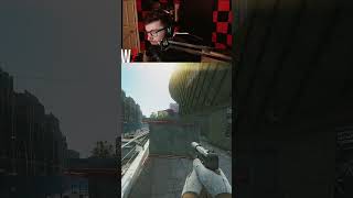 Famous NOTHIN BUT NET #escapefromtarkov #tarkov #eft #wtf #willerz #shorts #fyp #foryoupage Profile