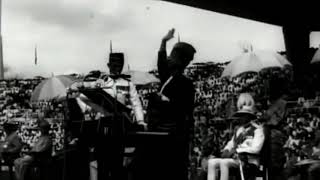 Tanggal 31 Ogos || Rock Cover