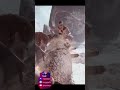 I am fine leave me alone! Ashley Vs Leon aka Kratos Revenge