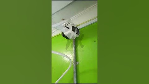 Automatic Mini DC Shower Booster Pump 24V Low Noise