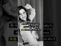 حالات وتس اب بنات مابيقهرني غير يلي بشوفني نحيفه