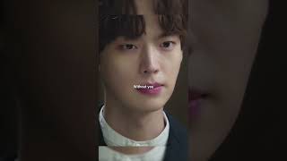 WITHOUT YOU🎵 by YOON BOMI (윤보미)🎤Drama: Cinderella And Four Knights (신데렐와 네 명의 기사) OST Part 4📌