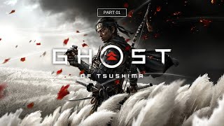 Ghost Of Tsushima is finally on PC #ghostoftsushima #ghostoftsushimadirectorcut