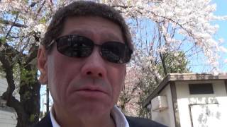 アウト0時 主演 ビトたけし 出演 柳家蝠よし 柳家小蝠 検索動画11 アウト0時 主演 ビトたけし 出演 柳家蝠よし 柳家小蝠 検索動画 11