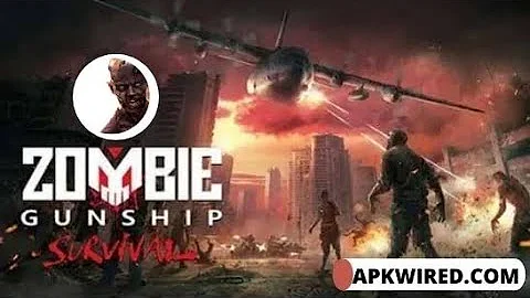 zg survival how to fuse a weapon | #games #intags