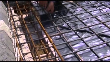 Build Yourself. Introduction