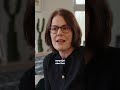 Lydia verloor zoon aan drugs van Funcaps
