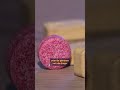 Lydia verloor zoon aan drugs van Funcaps