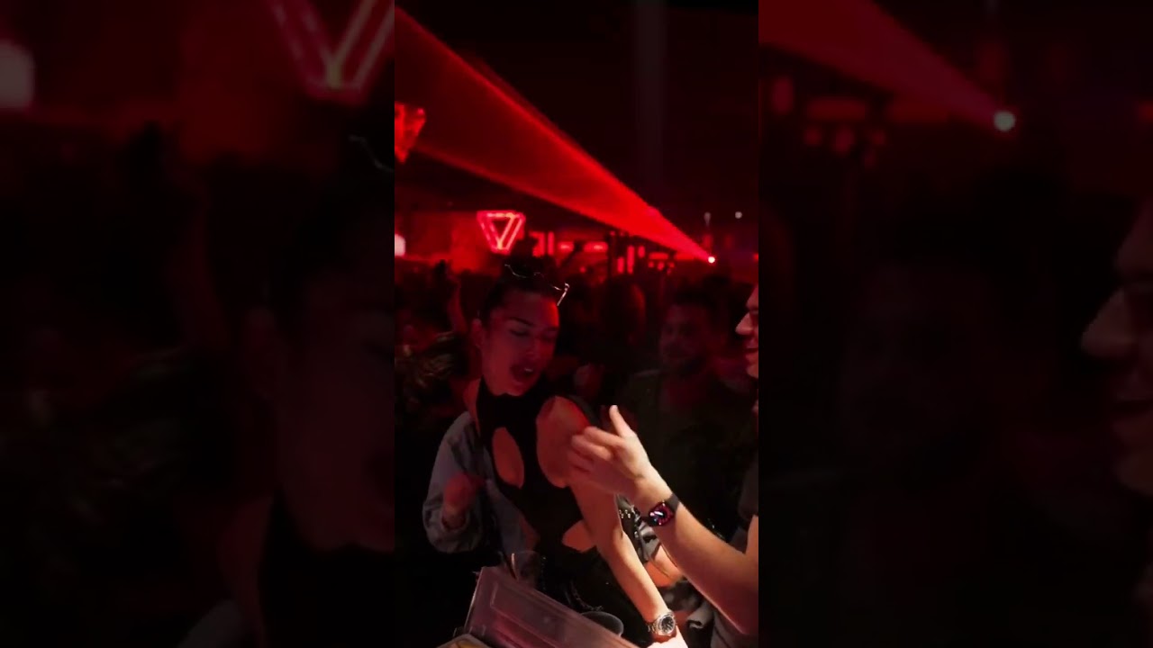 Circoloco 🐉❤️‍🔥 