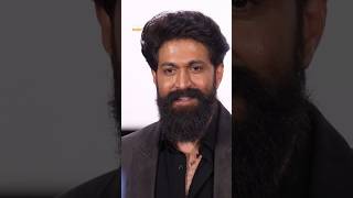 kgf handsome hunk Rocky and Yash ❤