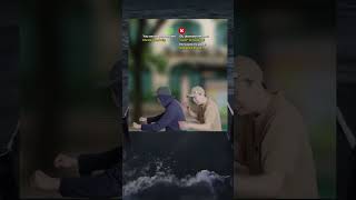 Google Dch  Hi Bn Nh Th No englishfails hoctienganh alexd
