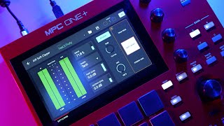 Soft Clipper - Quick Demo screenshot 5